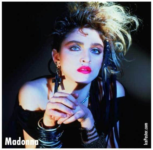 [Madonna-the-80s-1353768-567-555[3].jpg]