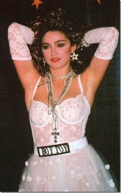 80s-madonna 80s-madonna