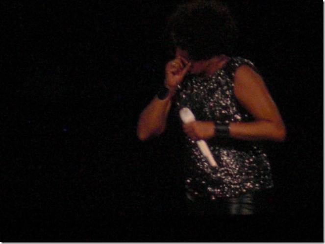 Whitney 20100806 079