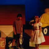 snoopy09.jpg