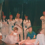 pp02.jpg
