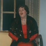 pp10.jpg