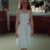 grease06.jpg