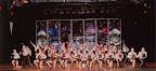 All images copyright Starmaker. For image use, please contact Michelle Palin - michelle@starmakeruk.org