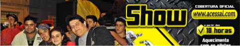 acessai, acessai.com, www.acessai.com, junymau, eroziin, IPI, Retiro de Carnaval