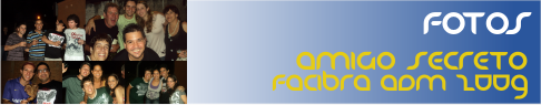 ads