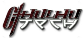 CthulhuTech