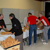 10 & 20 km de Vouneuil-sous-Biard