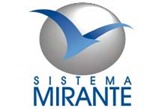 logo_mirante.jpg logo_mirante.jpg