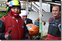 Final Kart 2o. Campeonato (246) Final Kart 2o. Campeonato (246)