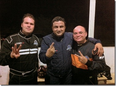 VENCEDORES_2ETAPA_2BATERIA VENCEDORES_2ETAPA_2BATERIA