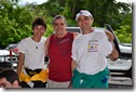Final Kart 2o. Campeonato (109) Final Kart 2o. Campeonato (109)