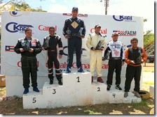 IMG_0576 IMG_0576