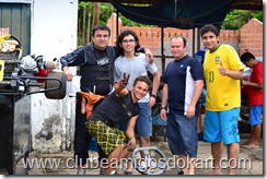 DSC_0222 DSC_0222