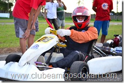 DSC_0351 DSC_0351