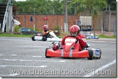 DSC_0256 DSC_0256