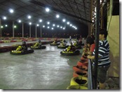 Kart novembro 2009 (25) Kart novembro 2009 (25)