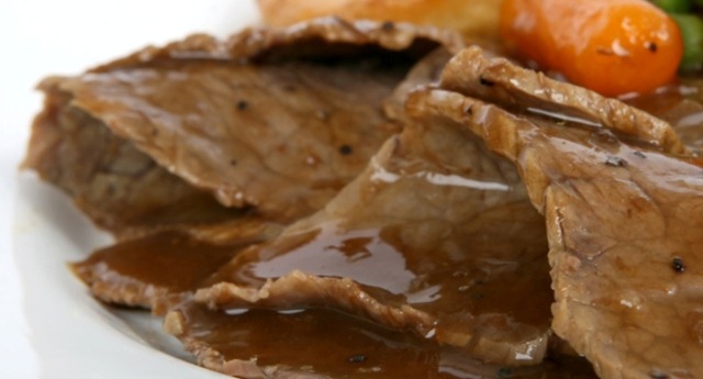[bifes a la criolla[2].jpg]