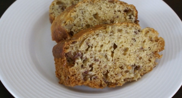[Torta de banana[2].jpg]