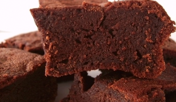 [torta de chocolate[2].jpg]