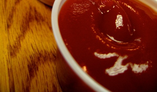 [salsa ketchup[2].jpg]