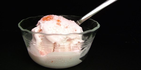 [receta-helado-frutilla[2].jpg]