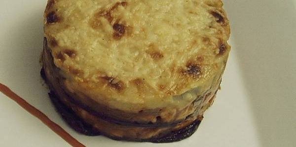 receta-timbal-pollo