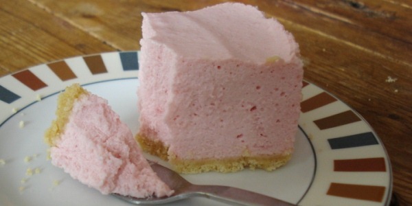 [receta-postre-frutilla[2].jpg]