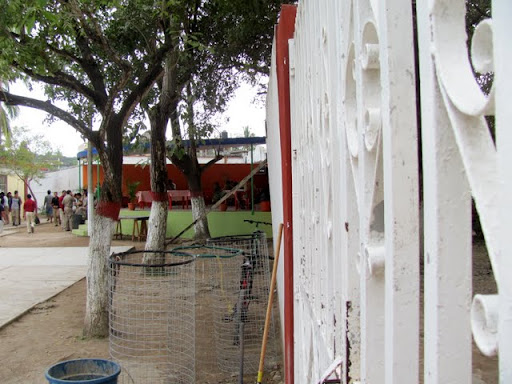 school construction projects