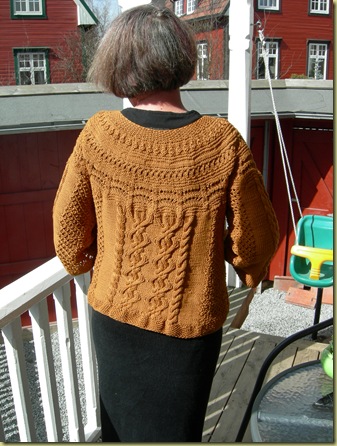 jakke 011 jakke 011