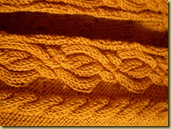 jakke 027 jakke 027