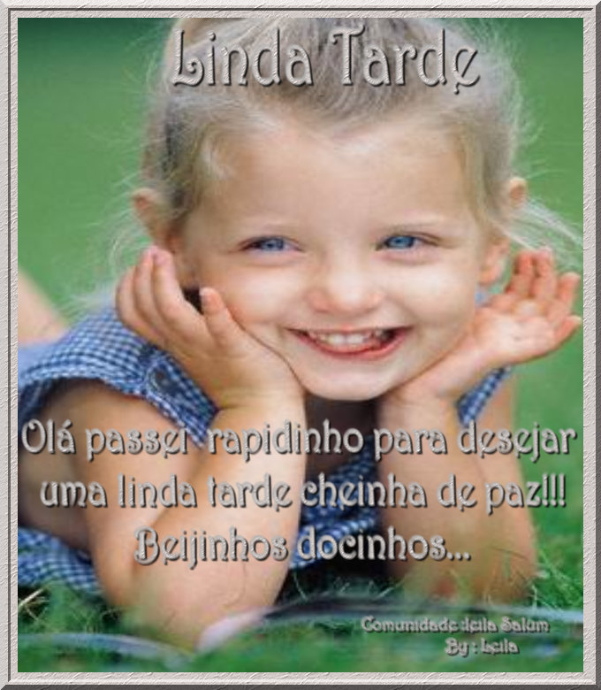 smileys falando