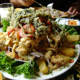 DSC03647.jpg