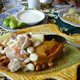 DSC03648.jpg
