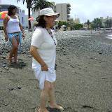 DSC03618.jpg