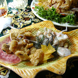 DSC03649.jpg
