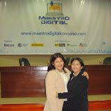 DSC02080.jpg