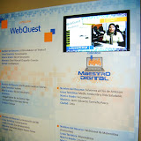 DSC02018.jpg
