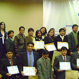 DSC02043.jpg