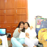 DSC02095.jpg