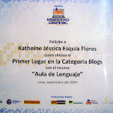 DSC02150.jpg