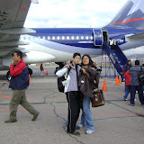 Imagen 082.jpg