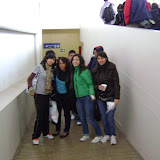 Imagen 086.jpg