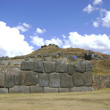 Imagen 089.jpg