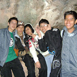 Imagen 130.jpg