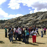 Imagen 095.jpg