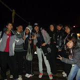 DSC02417.jpg