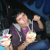 DSC01276.JPG