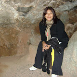 DSC02276.jpg