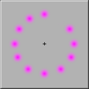 [Dots....gif]